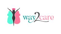 waytocare
